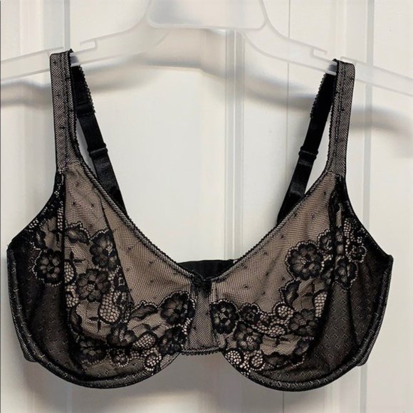 36d bra uk